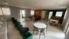 Foto 11 de Apartamento com 1 Quarto à venda, 30m² em Barra Funda, São Paulo