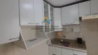 Foto 12 de Apartamento com 2 Quartos para alugar, 52m² em Vila Leonor, Guarulhos