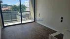 Foto 7 de Sobrado com 3 Quartos à venda, 186m² em Pineville, Pinhais