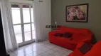 Foto 18 de Casa com 3 Quartos à venda, 115m² em Jardim São Francisco, Indaiatuba