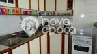 Foto 21 de Apartamento com 3 Quartos à venda, 100m² em Cachambi, Rio de Janeiro