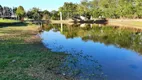 Foto 42 de Fazenda/Sítio com 4 Quartos à venda, 500m² em CONDOMINIO FARM, Porto Feliz