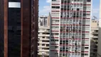 Foto 19 de Cobertura com 2 Quartos para alugar, 150m² em Jardim Paulista, São Paulo