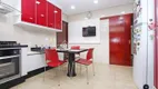 Foto 27 de Casa com 3 Quartos à venda, 330m² em Jardim Planalto, Porto Alegre