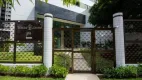 Foto 29 de Apartamento com 3 Quartos à venda, 79m² em Casa Amarela, Recife