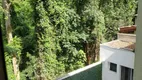 Foto 19 de Casa de Condomínio com 3 Quartos à venda, 110m² em Butantã, São Paulo