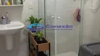 Foto 19 de Casa de Condomínio com 3 Quartos à venda, 85m² em Santa Teresinha, São Paulo