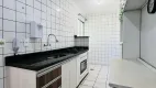 Foto 4 de Apartamento com 2 Quartos para alugar, 50m² em Setor Sul Jamil Miguel, Anápolis