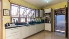 Foto 5 de Casa com 3 Quartos à venda, 210m² em Monte Belo, Gravataí
