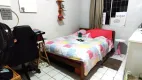 Foto 21 de Apartamento com 2 Quartos à venda, 52m² em Iputinga, Recife