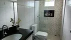 Foto 11 de Casa com 3 Quartos à venda, 232m² em Dom Aquino, Cuiabá