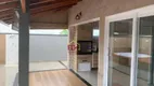 Foto 3 de Casa de Condomínio com 4 Quartos à venda, 283m² em Jardim Julieta, Taubaté