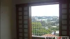 Foto 8 de Sobrado com 5 Quartos para venda ou aluguel, 514m² em Jardim Leonor, São Paulo