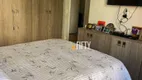 Foto 19 de Apartamento com 3 Quartos à venda, 140m² em Itaim Bibi, São Paulo