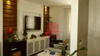 Foto 4 de Apartamento com 2 Quartos à venda, 68m² em Vila Mascote, São Paulo