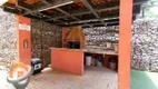 Foto 7 de Apartamento com 2 Quartos à venda, 52m² em Conjunto Residencial Vista Verde, São Paulo