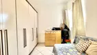 Foto 21 de Casa de Condomínio com 3 Quartos à venda, 85m² em Centro, Guaratuba