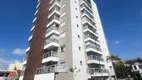 Foto 9 de Apartamento com 1 Quarto para alugar, 34m² em Ipiranga, São Paulo