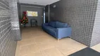 Foto 18 de Apartamento com 2 Quartos para alugar, 65m² em Ponta Verde, Maceió