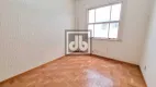 Foto 7 de Apartamento com 4 Quartos à venda, 163m² em Tijuca, Rio de Janeiro