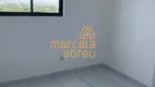 Foto 19 de Apartamento com 3 Quartos à venda, 65m² em Caxangá, Recife