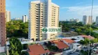 Foto 5 de Apartamento com 4 Quartos à venda, 243m² em Guararapes, Fortaleza