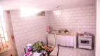 Foto 24 de Sobrado com 3 Quartos à venda, 296m² em Itacibá, Cariacica