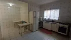 Foto 4 de Casa com 3 Quartos à venda, 248m² em Santa Teresinha, São Paulo