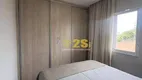 Foto 13 de Apartamento com 2 Quartos à venda, 61m² em Parque Bom Retiro, Paulínia