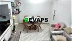 Foto 6 de Apartamento com 3 Quartos à venda, 58m² em Paulicéia, São Bernardo do Campo