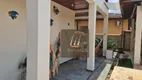 Foto 24 de Casa com 4 Quartos à venda, 300m² em , Ubatuba