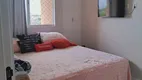 Foto 14 de Apartamento com 2 Quartos à venda, 52m² em Cabula VI, Salvador