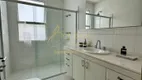 Foto 21 de Casa de Condomínio com 5 Quartos para alugar, 738m² em Cidade Jardim, São Paulo