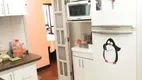 Foto 4 de Apartamento com 3 Quartos à venda, 78m² em Santa Maria, São Caetano do Sul