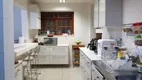 Foto 8 de Casa com 7 Quartos à venda, 410m² em Camboinhas, Niterói