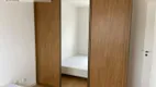 Foto 8 de Apartamento com 2 Quartos à venda, 51m² em Vila Carioca, São Paulo