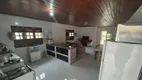 Foto 7 de Casa de Condomínio com 4 Quartos à venda, 120m² em Porta Florada, Gravatá