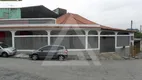 Foto 2 de Casa com 2 Quartos à venda, 160m² em Km 18, Osasco