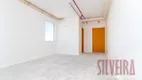 Foto 5 de Sala Comercial para alugar, 33m² em Santana, Porto Alegre