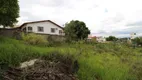 Foto 3 de Lote/Terreno à venda, 990m² em Santa Clara, Divinópolis