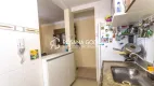 Foto 8 de Apartamento com 2 Quartos à venda, 55m² em Jardim Borborema, São Bernardo do Campo