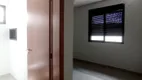 Foto 7 de Casa de Condomínio com 3 Quartos à venda, 150m² em Portal da Mata, Ribeirão Preto