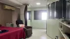 Foto 10 de Apartamento com 4 Quartos à venda, 250m² em Manaíra, João Pessoa