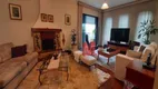 Foto 6 de Casa com 3 Quartos à venda, 510m² em Parque Campolim, Sorocaba