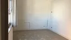 Foto 8 de Sala Comercial à venda, 29m² em Bonsucesso, Rio de Janeiro