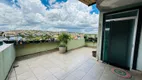 Foto 30 de Casa com 5 Quartos à venda, 206m² em Piratininga Venda Nova, Belo Horizonte