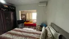 Foto 13 de Sobrado com 3 Quartos à venda, 180m² em Laranjal, Pelotas