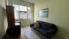 Foto 4 de Apartamento com 2 Quartos à venda, 52m² em Coqueiros, Florianópolis