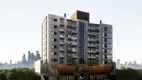 Foto 3 de Apartamento com 1 Quarto à venda, 57m² em Centro, Lajeado