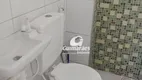 Foto 12 de Apartamento com 3 Quartos à venda, 80m² em Cocó, Fortaleza